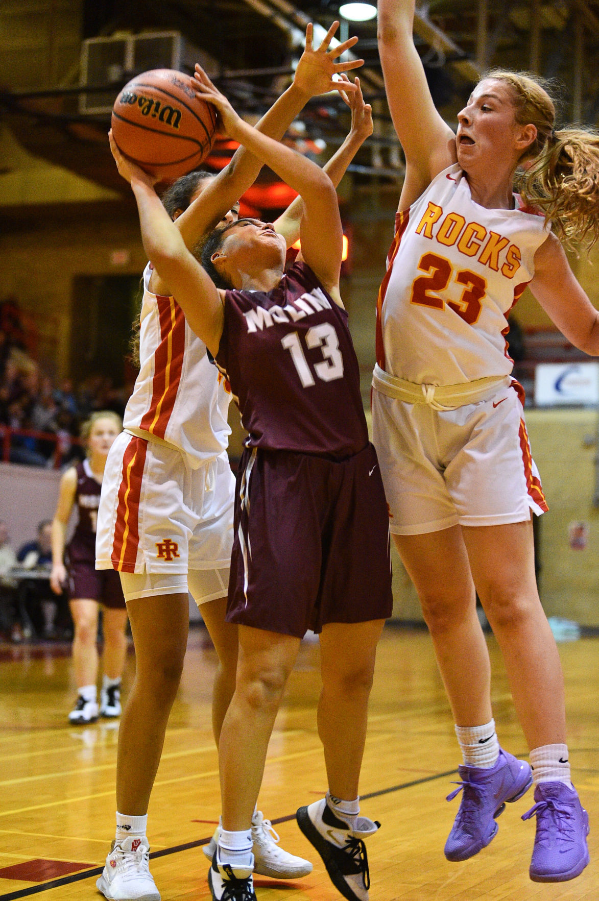 112619-mda-spt-rocky-moline-gbb-003a.JPG